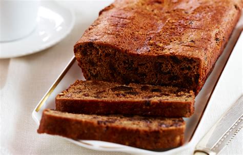 easy peasy malt loaf recipe.